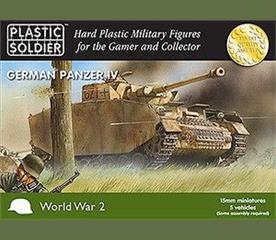 PLA WW2V15002
